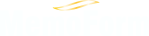 MemoForm Logo